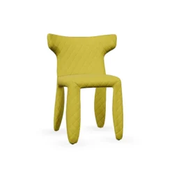 Monster Chaise Arms Diamond