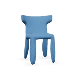 Monster Chaise Arms Diamond