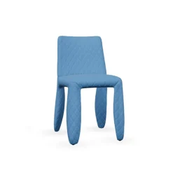 Monster chaise Diamond