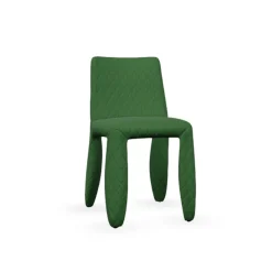 Monster chaise Diamond