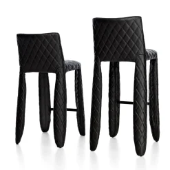 Monster Tabouret Diamond