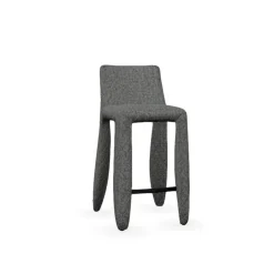 Monster Tabouret Diamond