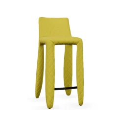 Monster Tabouret Diamond