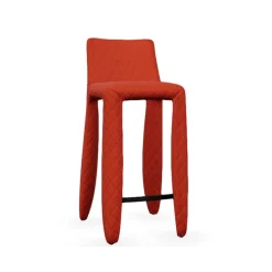 Monster Tabouret Diamond