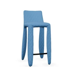 Monster Tabouret Diamond