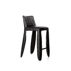 Monster Tabouret Diamond