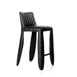 Monster Tabouret Diamond