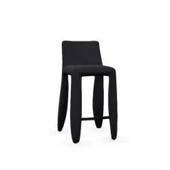 Monster Tabouret Diamond