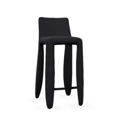 Monster Tabouret Diamond