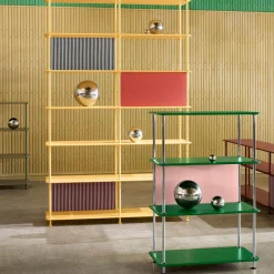 Montana Free 300000/330000