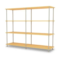 Montana Free 300000/330000