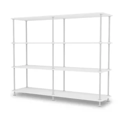 Montana Free 300000/330000