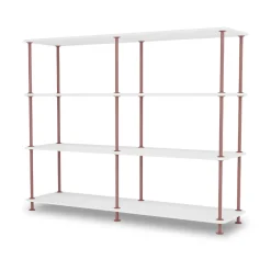 Montana Free 300000/330000