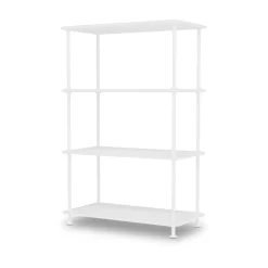 Montana Free 300000/330000