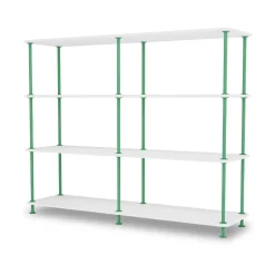 Montana Free 300000/330000