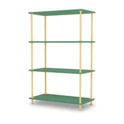 Montana Free 300000/330000