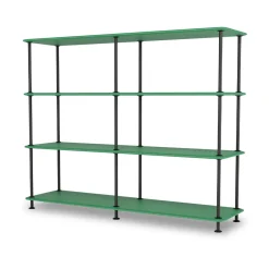 Montana Free 300000/330000