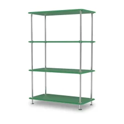 Montana Free 300000/330000