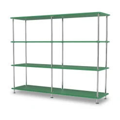 Montana Free 300000/330000