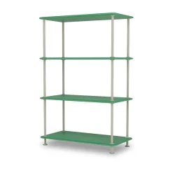 Montana Free 300000/330000