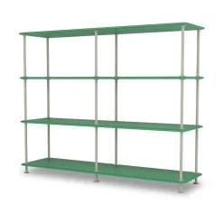 Montana Free 300000/330000