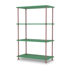 Montana Free 300000/330000