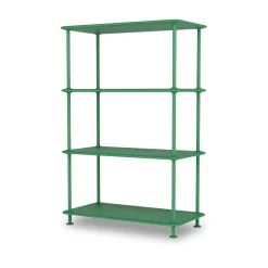 Montana Free 300000/330000