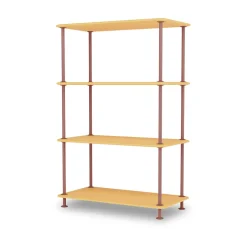 Montana Free 300000/330000