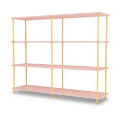 Montana Free 300000/330000