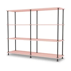 Montana Free 300000/330000