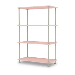 Montana Free 300000/330000