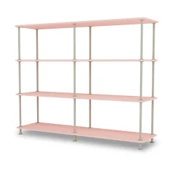 Montana Free 300000/330000