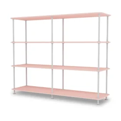 Montana Free 300000/330000