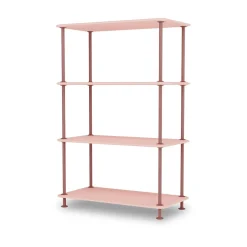 Montana Free 300000/330000