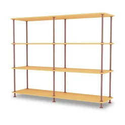 Montana Free 300000/330000