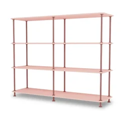 Montana Free 300000/330000