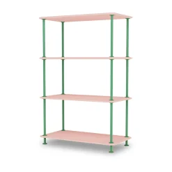 Montana Free 300000/330000