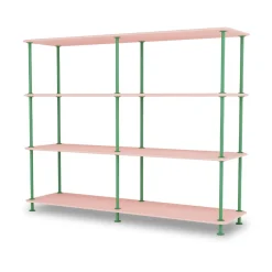 Montana Free 300000/330000