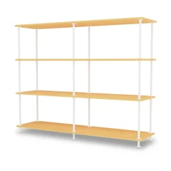 Montana Free 300000/330000