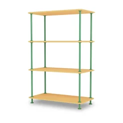 Montana Free 300000/330000