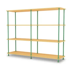 Montana Free 300000/330000