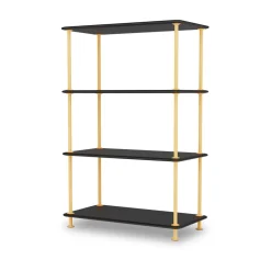 Montana Free 300000/330000