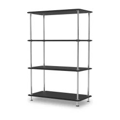 Montana Free 300000/330000