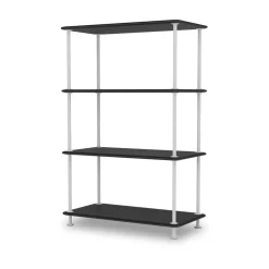 Montana Free 300000/330000