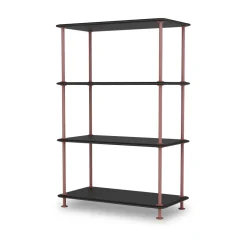 Montana Free 300000/330000