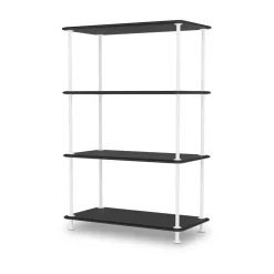 Montana Free 300000/330000