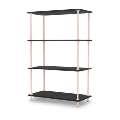 Montana Free 300000/330000