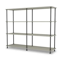 Montana Free 300000/330000