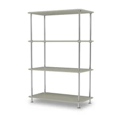 Montana Free 300000/330000