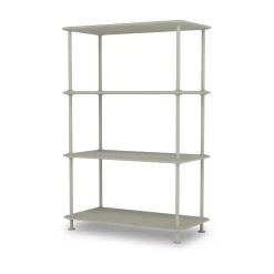 Montana Free 300000/330000